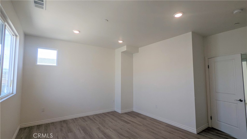 MLS #SR25251005 image #15