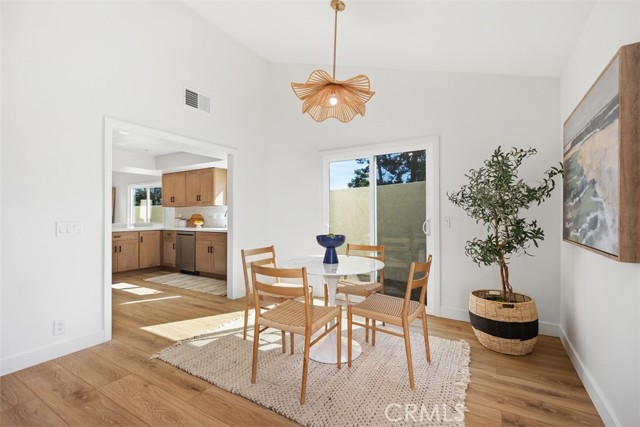 Detail Gallery Image 11 of 47 For 24342 Toponas Ct, Laguna Niguel,  CA 92677 - 4 Beds | 2 Baths