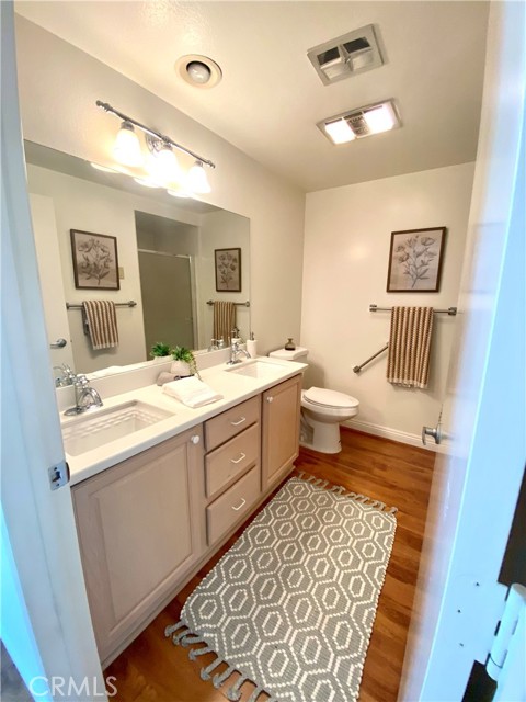 Detail Gallery Image 19 of 25 For 2170 via Puerta a,  Laguna Woods,  CA 92637 - 2 Beds | 2 Baths