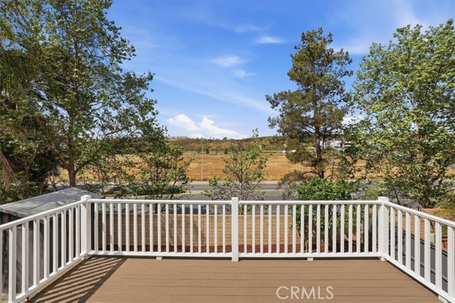 Detail Gallery Image 27 of 50 For 30172 Heritage St, Murrieta,  CA 92563 - 4 Beds | 2/1 Baths