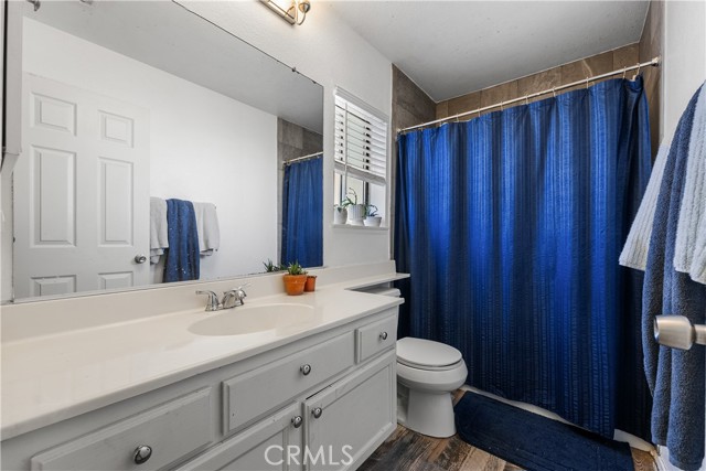 Detail Gallery Image 26 of 38 For 39329 Beacon, Palmdale,  CA 93551 - 3 Beds | 3 Baths