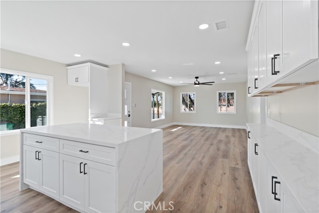 Detail Gallery Image 11 of 22 For 8172 Hazard, Midway City,  CA 92683 - 3 Beds | 2 Baths