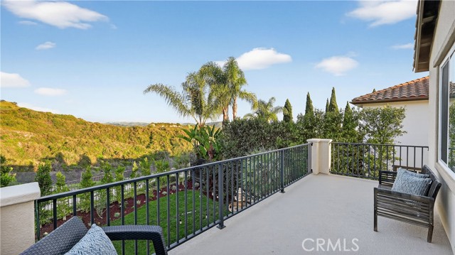 Detail Gallery Image 31 of 51 For 4 via Belleza, San Clemente,  CA 92673 - 5 Beds | 3 Baths