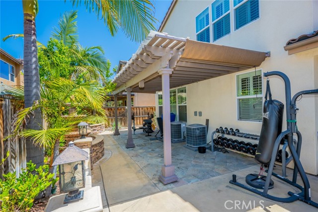 Detail Gallery Image 53 of 68 For 1251 W Daffodil Ave, La Habra,  CA 90631 - 4 Beds | 3/1 Baths