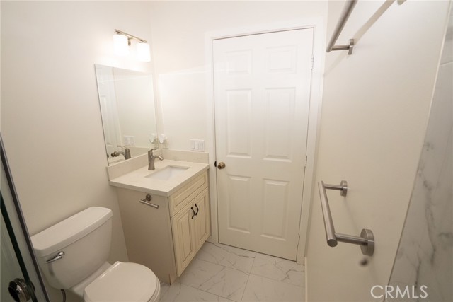 Detail Gallery Image 5 of 12 For 10219 Lev, Arleta,  CA 91331 - 2 Beds | 1 Baths