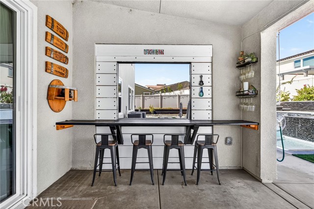 Detail Gallery Image 39 of 57 For 29530 Shire Horse Way, Menifee,  CA 92584 - 6 Beds | 3 Baths