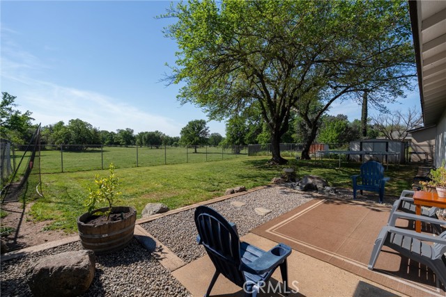 Detail Gallery Image 28 of 33 For 2575 Forestview Dr, Oroville,  CA 95966 - 2 Beds | 1 Baths