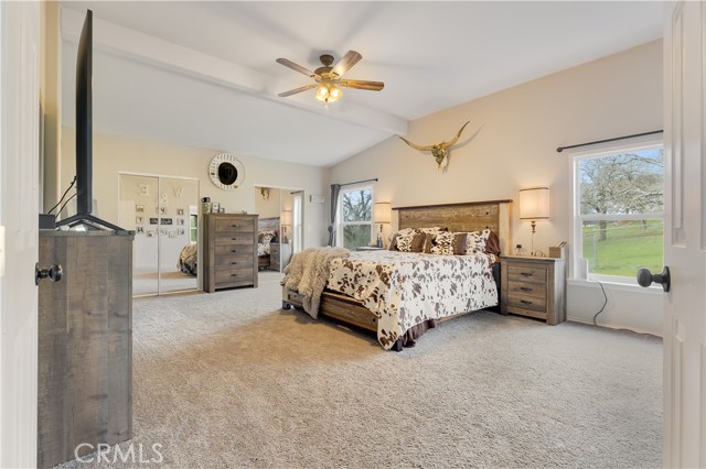 Detail Gallery Image 14 of 45 For 6734 Heleen Bart Ct, Browns Valley,  CA 95918 - 3 Beds | 2/1 Baths
