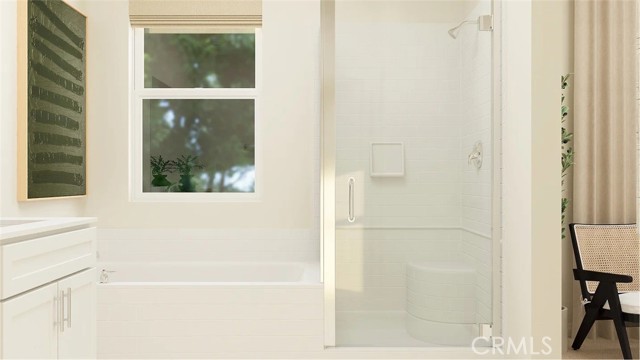 Detail Gallery Image 13 of 18 For 3197 Silo Paseo, Ontario,  CA 91761 - 3 Beds | 2/1 Baths