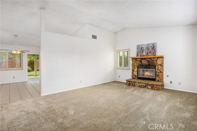 Detail Gallery Image 6 of 40 For 26707 Wharton Ct, Hemet,  CA 92544 - 3 Beds | 2 Baths