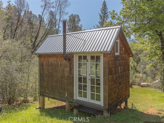 Detail Gallery Image 32 of 75 For 4743 Buffalo Gulch Rd, Midpines,  CA 95345 - – Beds | – Baths