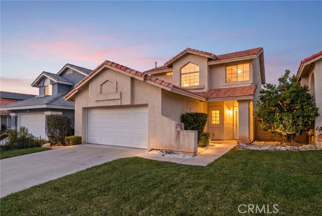 Front Image Thumbnail for CRCV26048398