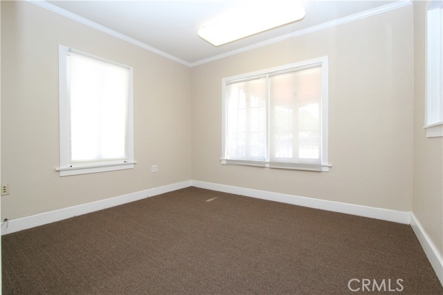 Detail Gallery Image 11 of 19 For 3641 Adams Street, Riverside,  CA 92504 - 2 Beds | 1 Baths