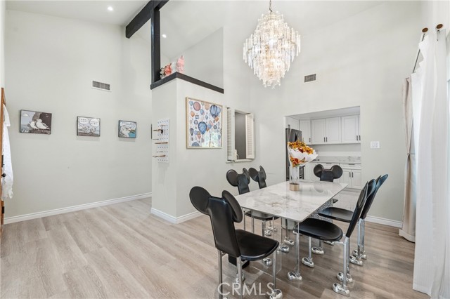 Detail Gallery Image 12 of 36 For 3411 Holmes, Hacienda Heights,  CA 91745 - 3 Beds | 2 Baths