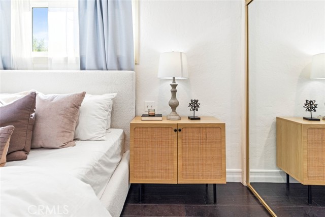 Detail Gallery Image 52 of 74 For 2950 N Lincoln St, Burbank,  CA 91504 - 3 Beds | 2 Baths