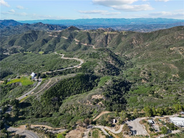 Detail Gallery Image 6 of 9 For 0 Latigo Canyon Rd, Malibu,  CA 90265 - – Beds | – Baths