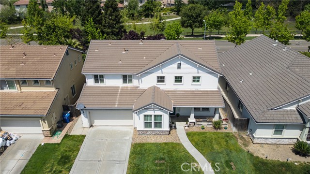 Detail Gallery Image 1 of 1 For 351 Hearst Dr, Merced,  CA 95348 - 5 Beds | 3 Baths