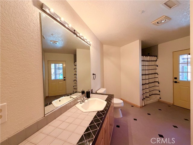 Detail Gallery Image 11 of 25 For 39503 Prospect, Forest Falls,  CA 92339 - 4 Beds | 3/1 Baths