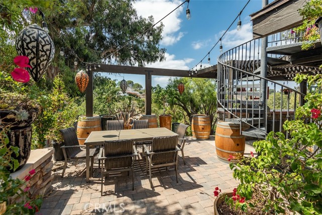 73 Buckskin Lane, Rolling Hills Estates, California 90274, 5 Bedrooms Bedrooms, ,1 BathroomBathrooms,Residential,Sold,Buckskin,PV21196108