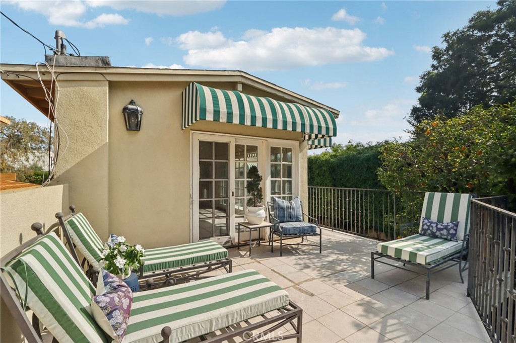 MLS #SR25265177 image #23