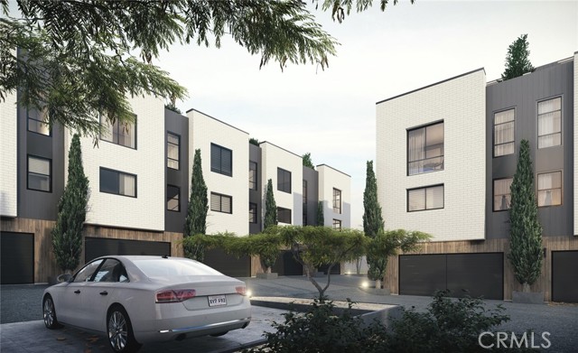 Image 21 of 25 For 1711 Pomona Avenue