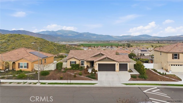 Image 3 of 51 For 695 Qeweewish Avenue