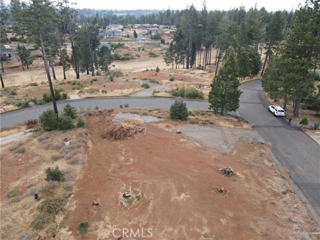 13898 Carver, Magalia CA: https://media.crmls.org/medias/68dc5f97-af68-4884-9b00-61d84f38fa66.jpg