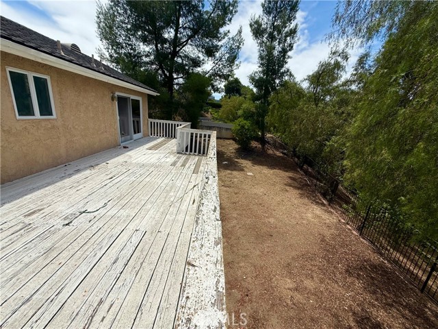 Detail Gallery Image 5 of 25 For 6618 Smoke Tree Ave, Oak Park,  CA 91377 - 4 Beds | 3 Baths