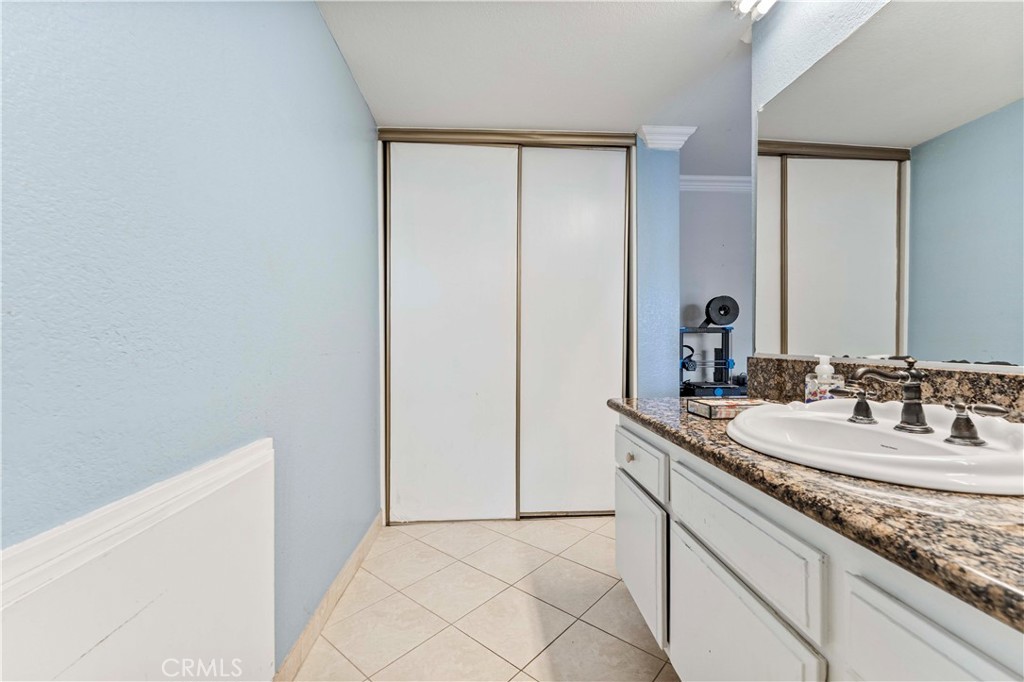 68Dc6804 90Dc 4Dae A710 4155Acde8A62 903 Paseo Grande Circle, Duarte, Ca 91010 &Lt;Span Style='BackgroundColor:transparent;Padding:0Px;'&Gt; &Lt;Small&Gt; &Lt;I&Gt; &Lt;/I&Gt; &Lt;/Small&Gt;&Lt;/Span&Gt;