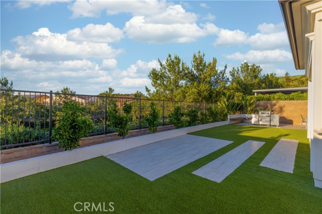 Detail Gallery Image 68 of 74 For 63 Longchamp, Irvine,  CA 92602 - 4 Beds | 3/1 Baths