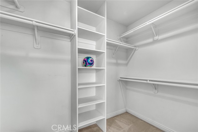2514 Vanderbilt Ln, Redondo Beach, California 90278, 4 Bedrooms Bedrooms, 0 ,2 BathroomsBathrooms,Residential,For Sale,Vanderbilt Ln,0,SB26161438