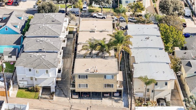 Detail Gallery Image 32 of 34 For 221 Sheldon St, El Segundo,  CA 90245 - – Beds | – Baths