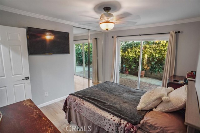 10624 Nevada Avenue, Chatsworth CA: https://media.crmls.org/medias/68dc8e6e-0959-4211-98b0-b79fbba33494.jpg