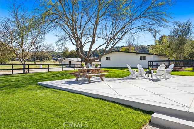 Detail Gallery Image 32 of 53 For 4255 San Benito Rd, Atascadero,  CA 93422 - 3 Beds | 2 Baths