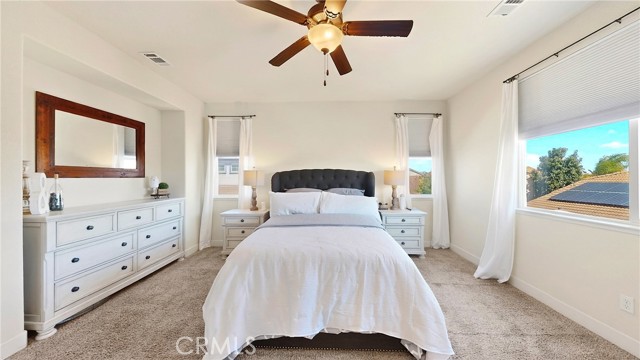 Detail Gallery Image 42 of 60 For 1164 Barcelona, Livingston,  CA 95334 - 4 Beds | 4 Baths