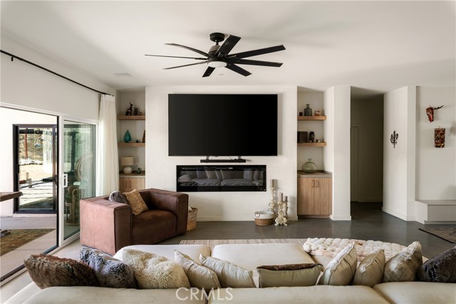 Detail Gallery Image 10 of 74 For 59621 Mesa Dr, Yucca Valley,  CA 92284 - 3 Beds | 3/1 Baths