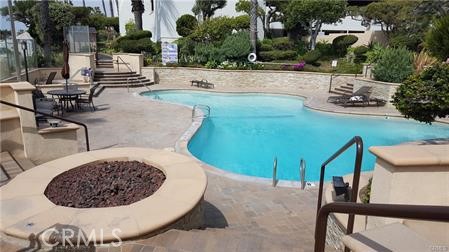 Detail Gallery Image 10 of 20 For 630 the Village #316,  Redondo Beach,  CA 90277 - 2 Beds | 2 Baths