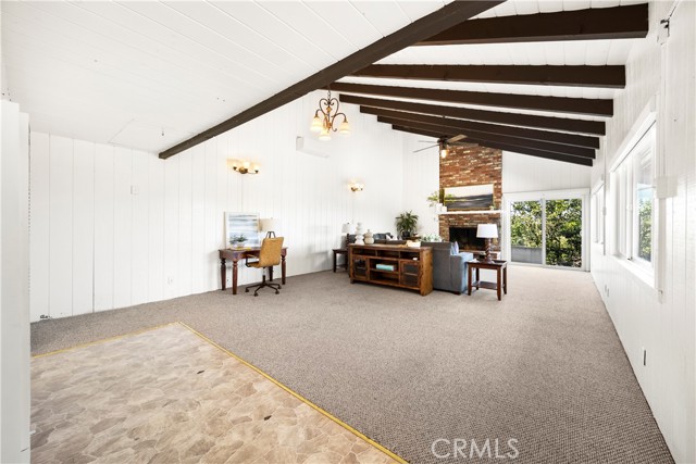 Detail Gallery Image 23 of 56 For 5427 Edgemere Dr, Torrance,  CA 90503 - 4 Beds | 3 Baths