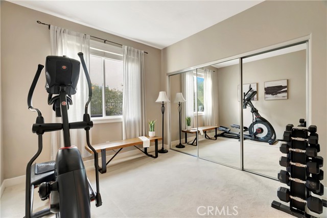 Detail Gallery Image 26 of 39 For 3980 Leighton Point Rd., Calabasas,  CA 91301 - 5 Beds | 4/1 Baths