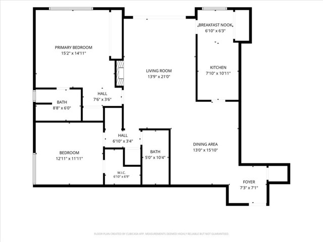 3555 Keystone Avenue, 15 photo 32