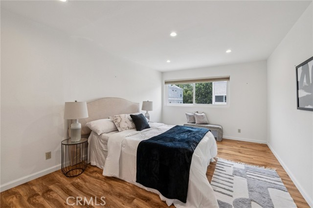 Detail Gallery Image 17 of 40 For 125 S Sierra Madre #215,  Pasadena,  CA 91107 - 2 Beds | 2 Baths