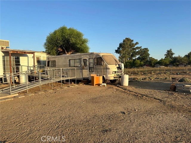 Detail Gallery Image 29 of 36 For 23375 Cox Rd, Perris,  CA 92570 - 3 Beds | 2 Baths