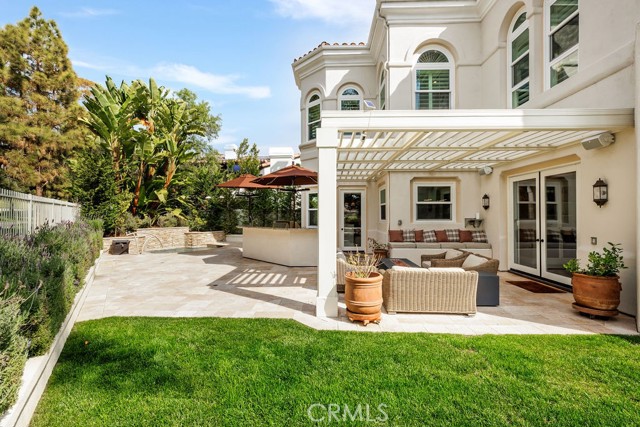 Detail Gallery Image 33 of 72 For 30801 via Conquista, San Juan Capistrano,  CA 92675 - 5 Beds | 4/1 Baths