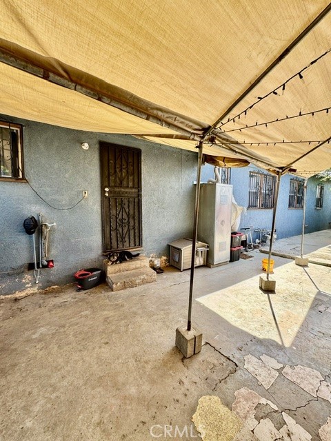 MLS #MB26057944 image #6