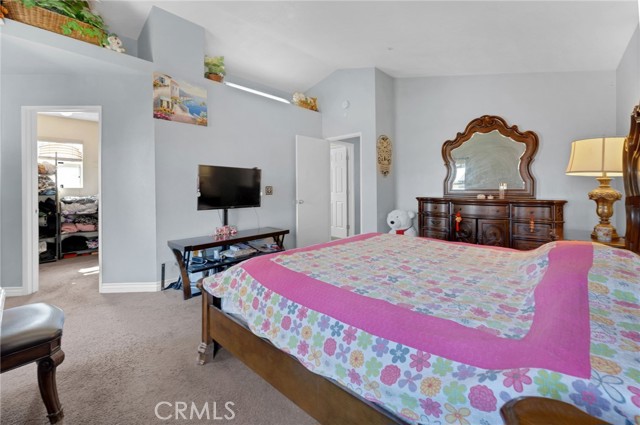 365 E Vodden Street, Rialto CA: https://media.crmls.org/medias/68dd10c4-f51b-4ec2-ae74-8035bbb765bb.jpg