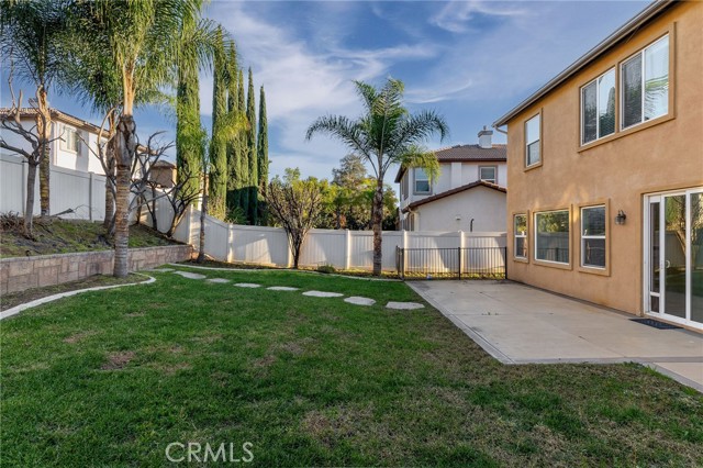 11220 Casper, Beaumont CA: https://media.crmls.org/medias/68dd20e2-1dd9-4461-a9c4-bb0cb2b2a9b9.jpg