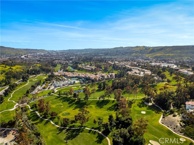 30341 Marbella Vista, San Juan Capistrano, CA, 92675 30341 Marbella Vista, San Juan Capistrano, CA, 92675