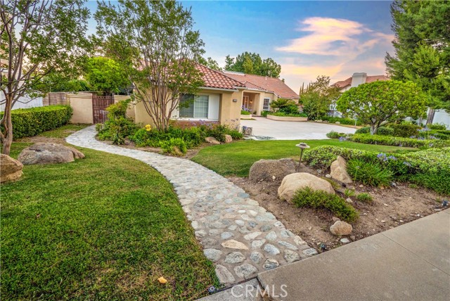 Image 3 for 388 Ashbury Ln, Upland, CA 91784