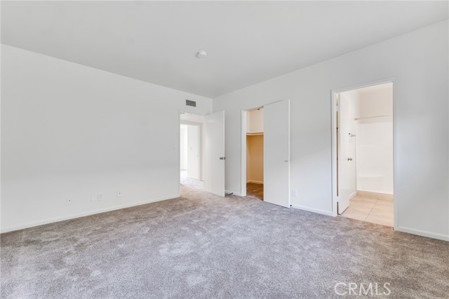 Detail Gallery Image 24 of 39 For 13880 Sayre St #40,  Sylmar,  CA 91342 - 3 Beds | 2/1 Baths