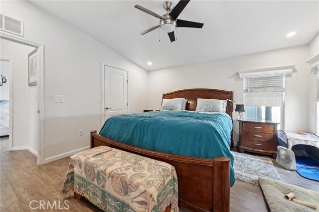 Detail Gallery Image 24 of 45 For 21851 Newland #223,  Huntington Beach,  CA 92646 - 3 Beds | 2 Baths